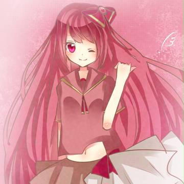 ❁
