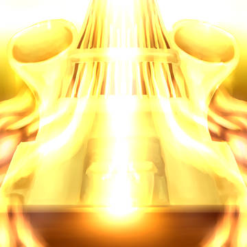 Purification