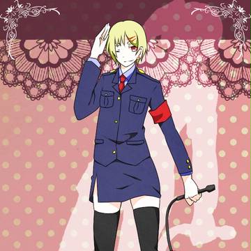 【B学3】雪乃 拓海【ケイドロ】