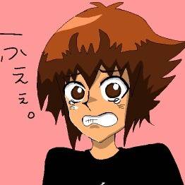 ついったアイコン