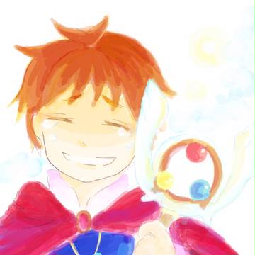 ちょっとためし