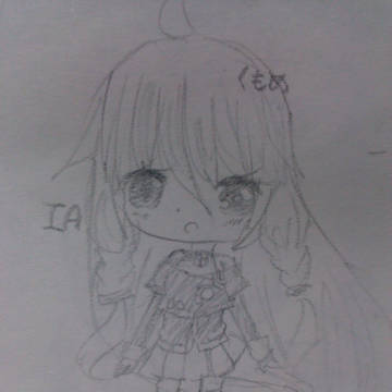 IA★