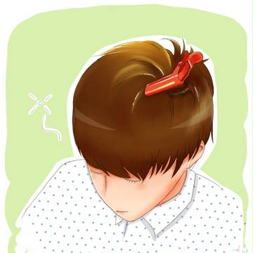 manga!sunggyu