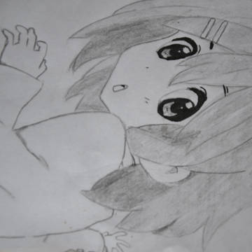 yuichan