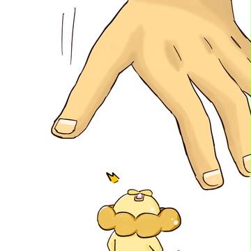 (ﾟロﾟ;)