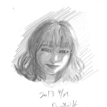 習作05