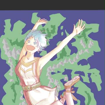 リンダキューブ　リンダキューブ　リンダキューブ