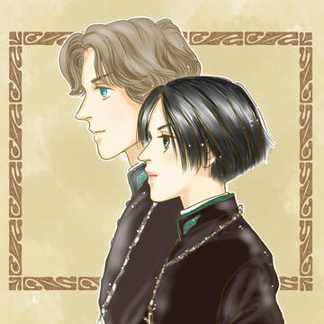 プロフィール