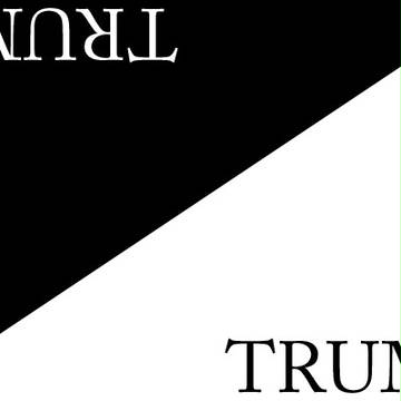 TRUTH/REVERSE