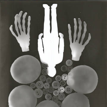 Photogram 1