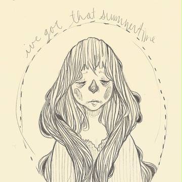 hair