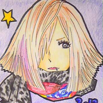 【生誕祭 -2012年-】椎名未緒