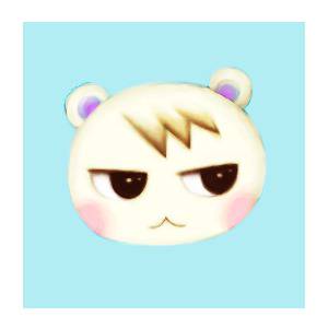もり