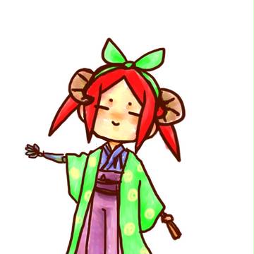義