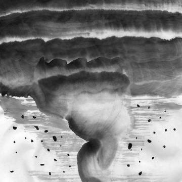 Hydogen bomb3
