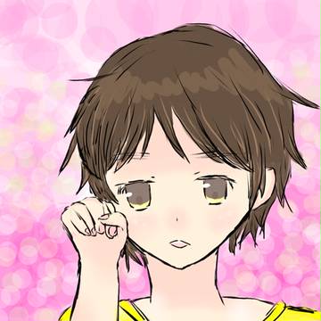 にゃんにゃん。