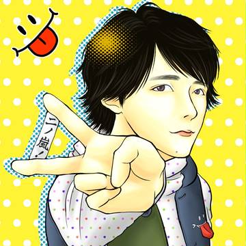 ／おかあさんヤッタヨー！＼