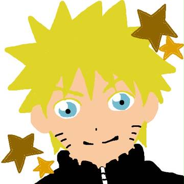 team7②