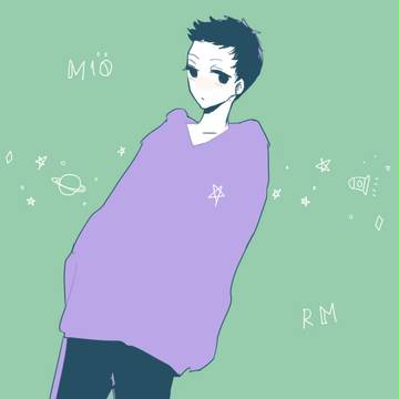 space