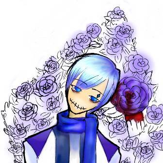 Kaito