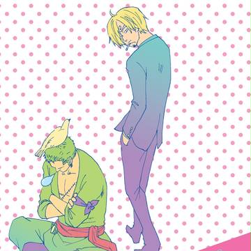 【予定】スパコミ新刊