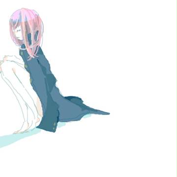 log