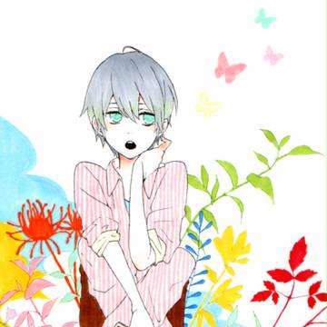 無題
