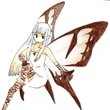 エアリイイイイイイ