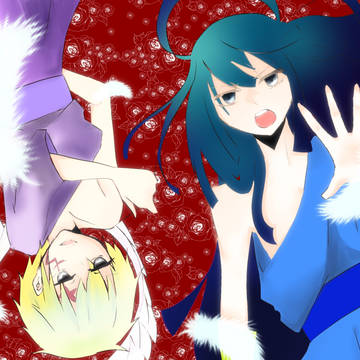 天使