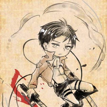 練習
