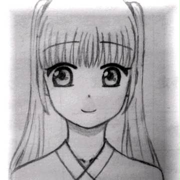 オリジナル