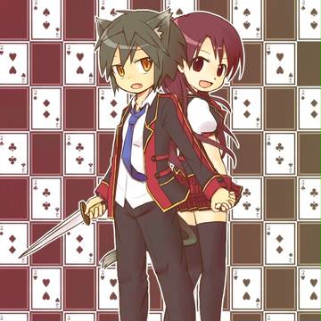 2人