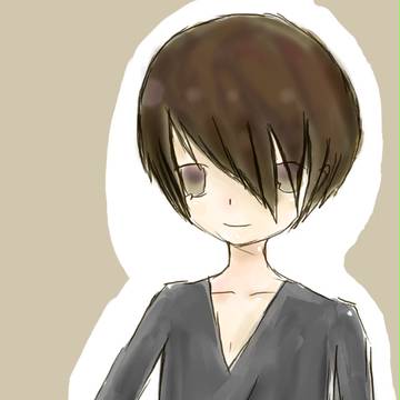 オリキャラです