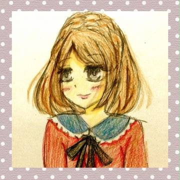 久しぶりにアナログ