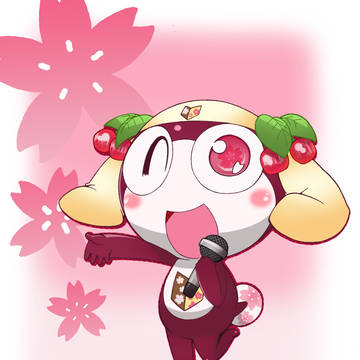 桜タママ