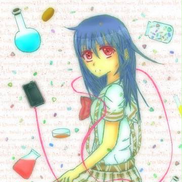 イメージ画