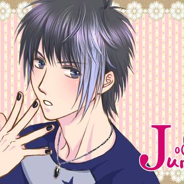 うぱー＾＾