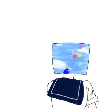 隣に林檎があればこそすれ