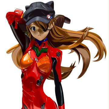 明日香