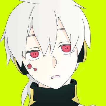 コノハ