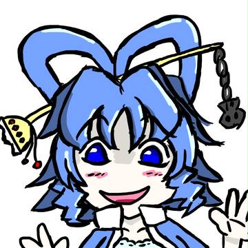 あらあら