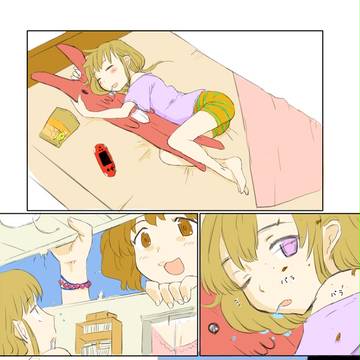 無題