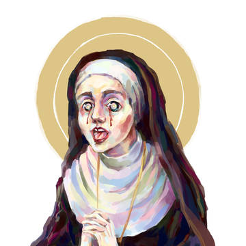Gaudete