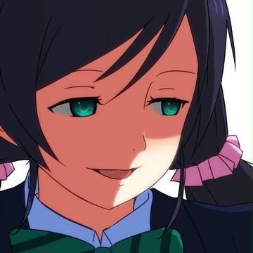 副会長姉貴