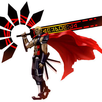 魔王