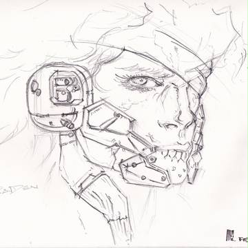 MGS_Raiden