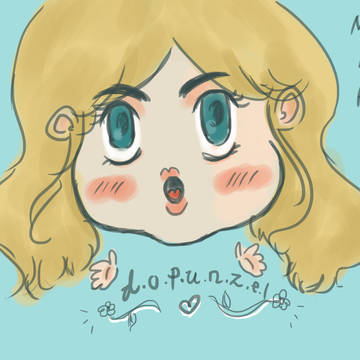 dopunzel