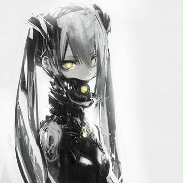 Mik