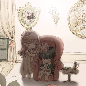 お気に入りの場所