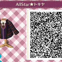 うた☆プリ AllStar 一ノ瀬・神宮寺・来栖